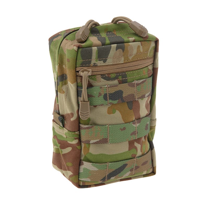 Valhalla Accessory Pouch MKII AMC-C 2