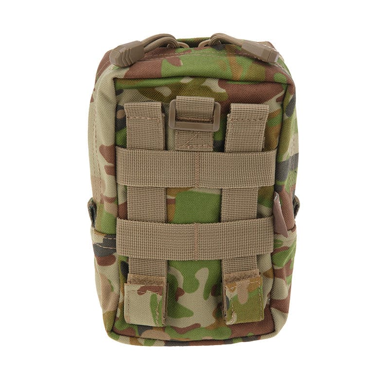 Valhalla Accessory Pouch MKII AMC-C 3