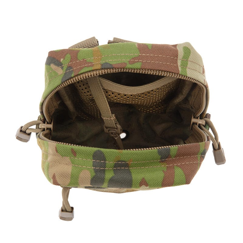Valhalla Accessory Pouch MKII AMC-C 4