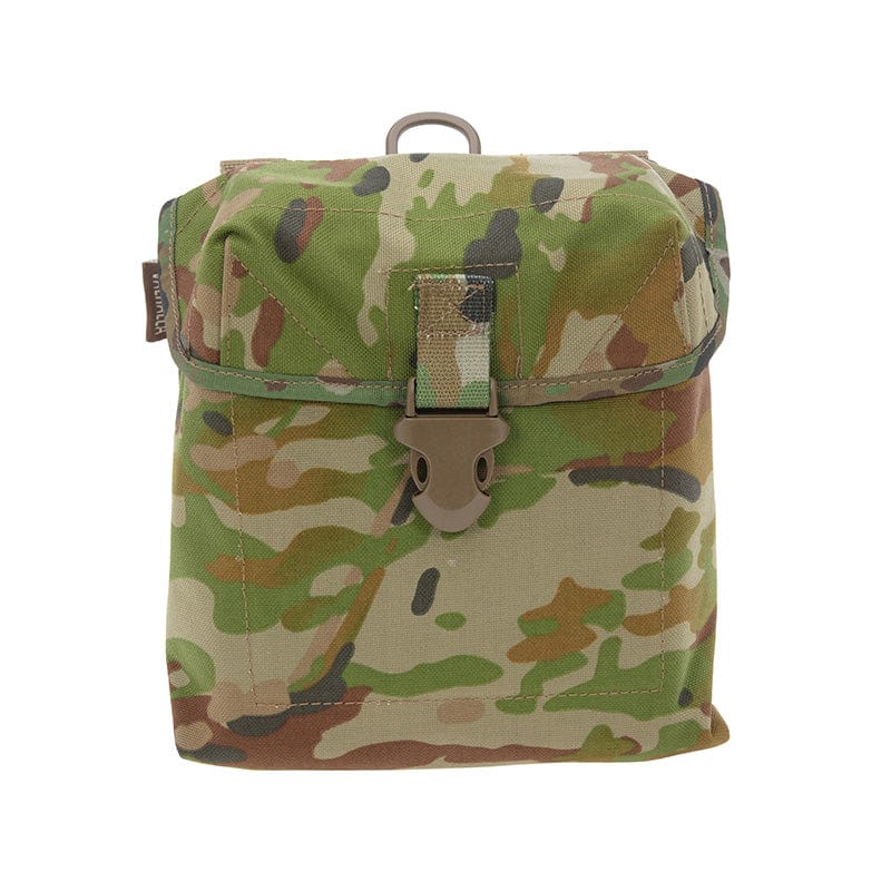 Valhalla Minimi Pouch-6