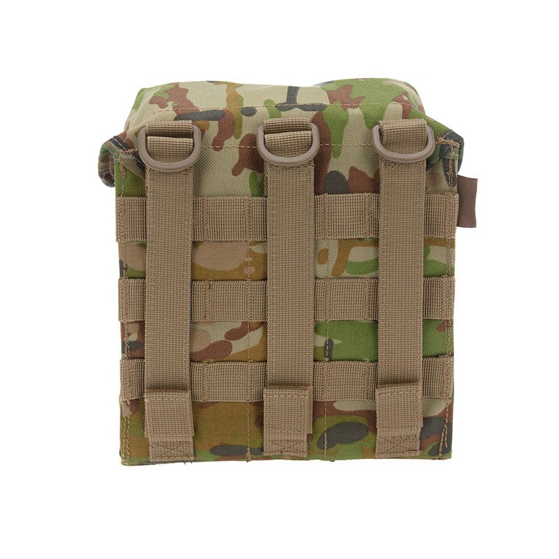 Valhalla Minimi Pouch-8