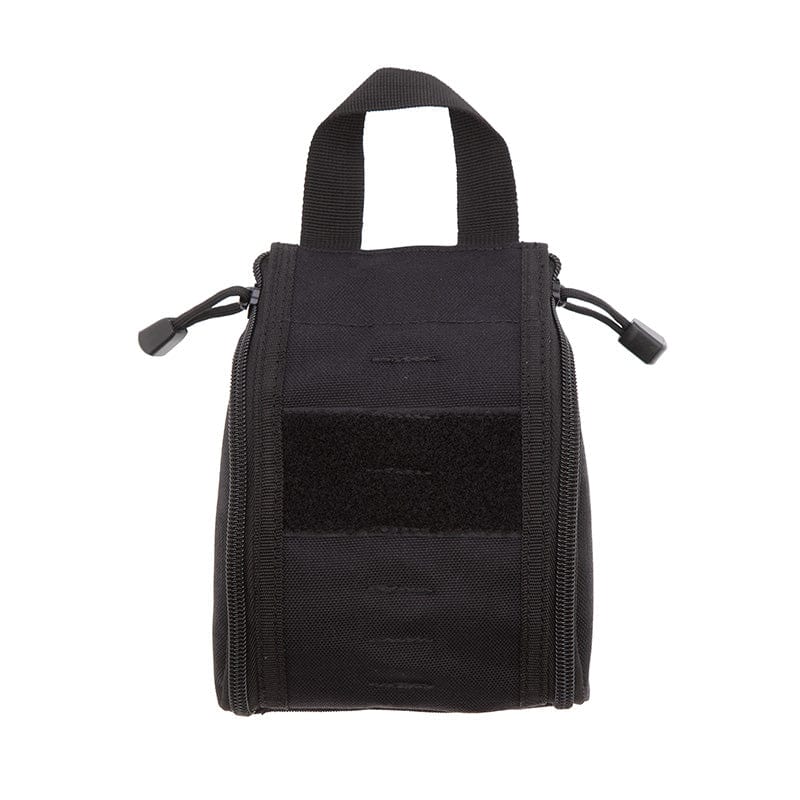 Valhalla IFAK Pouch - Black