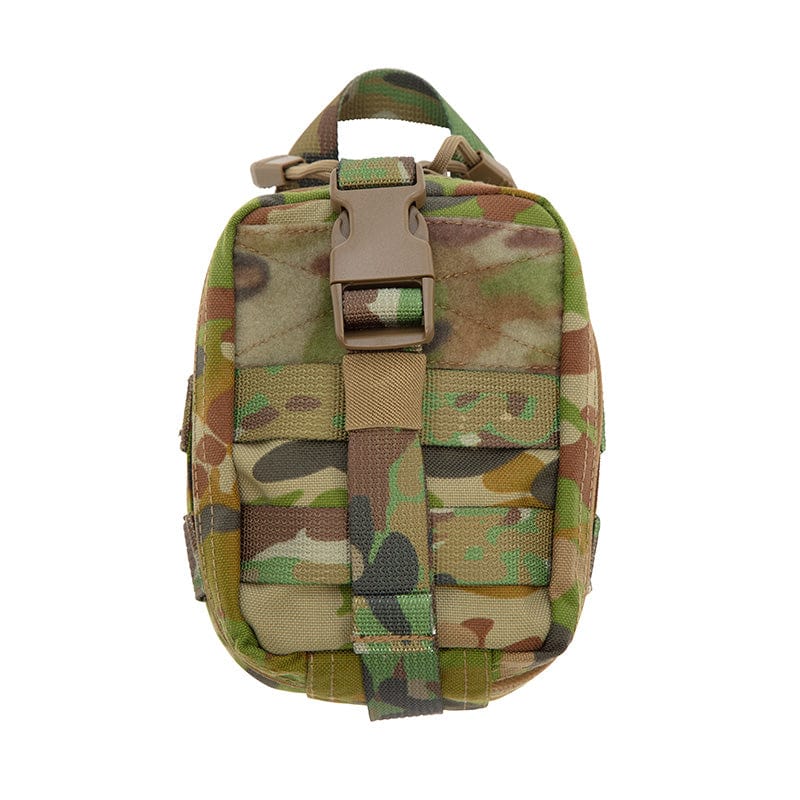 Valhalla Rip Away EMT Pouch AMC-C 1