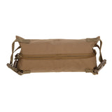 Valhalla Frame Pouch-2