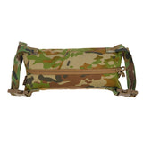 Valhalla Frame Pouch-1