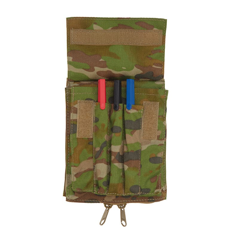 Valhalla Brit Notebook Cover-3