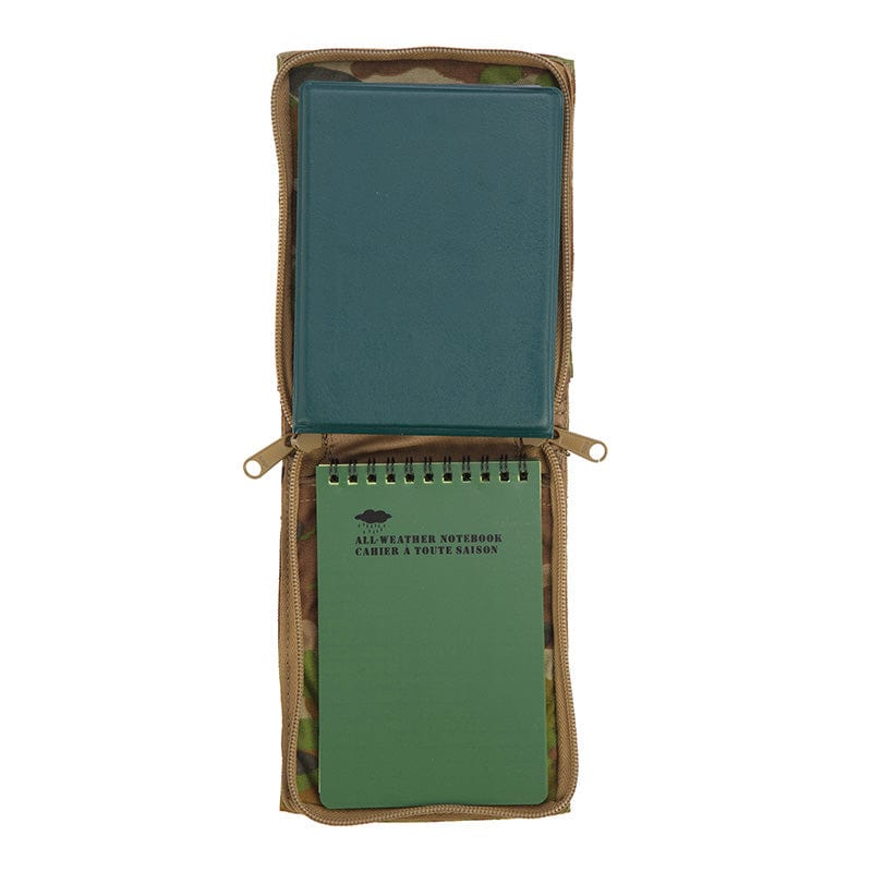 Valhalla Brit Notebook Cover-2