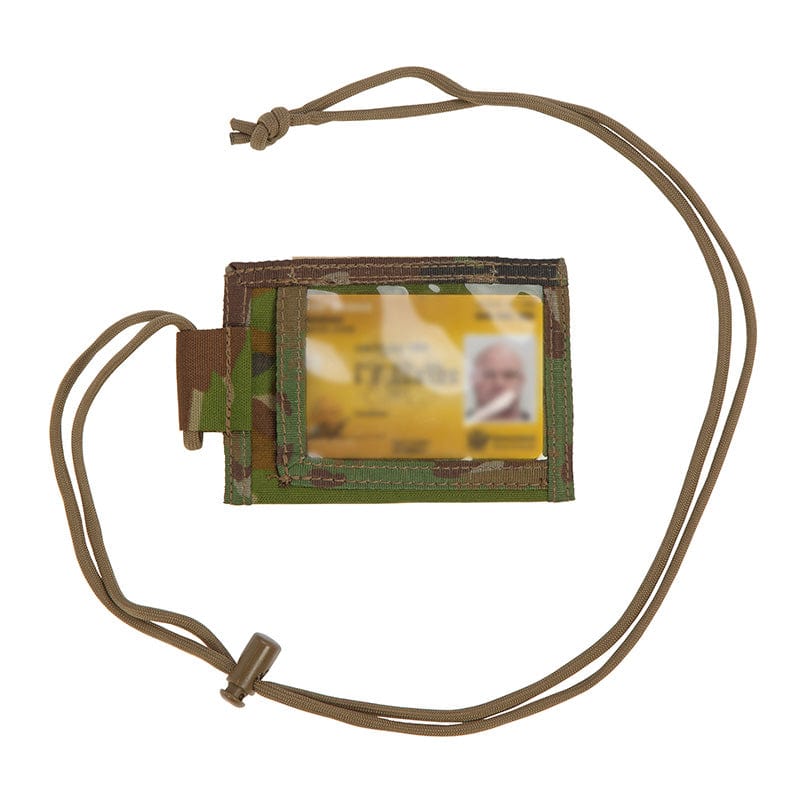 Valhalla ID Holder-1
