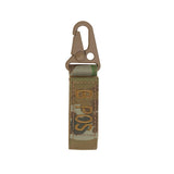 Valhalla Blood Group Tag B Pos
