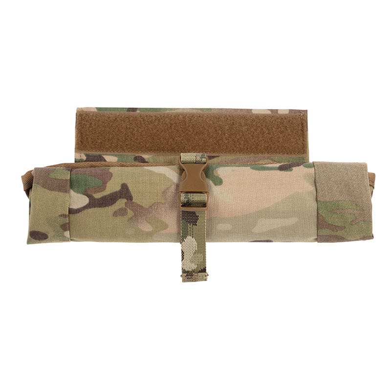 Valhalla Fight Light Exfil Dump Pouch-4