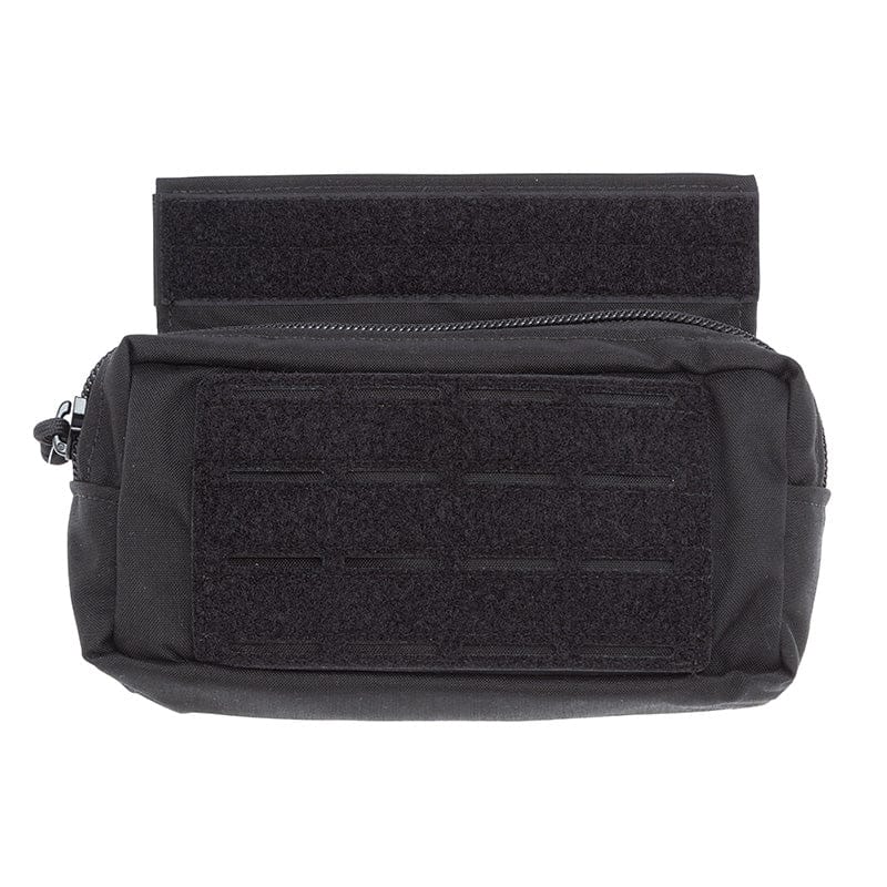 Valhalla Low Hung Admin Pouch - 10