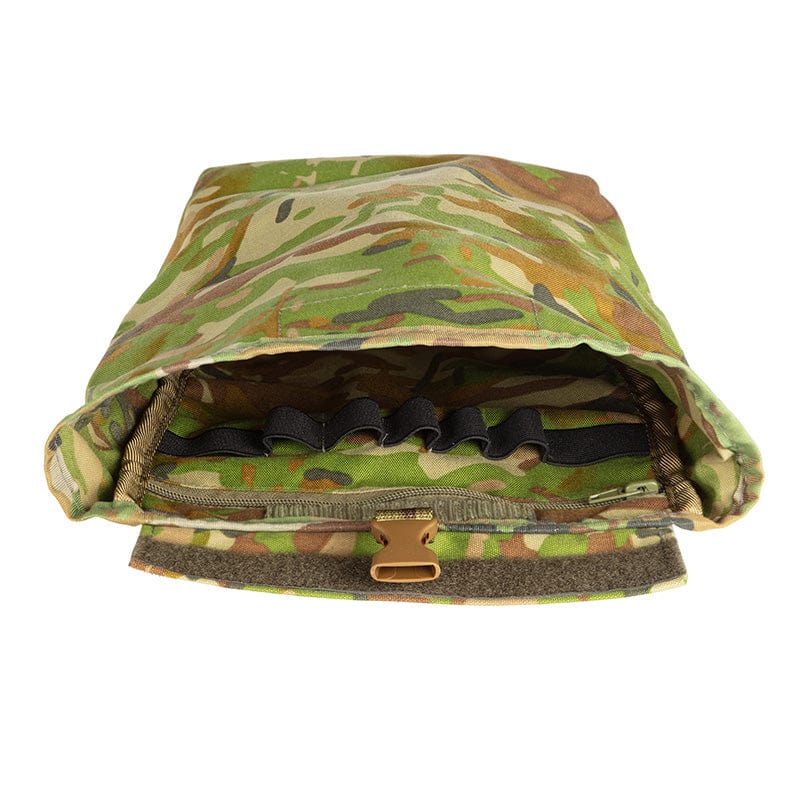 Valhalla Fight Light Exfil Dump Pouch-3