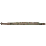 SORD Cobra Combat Belt-1