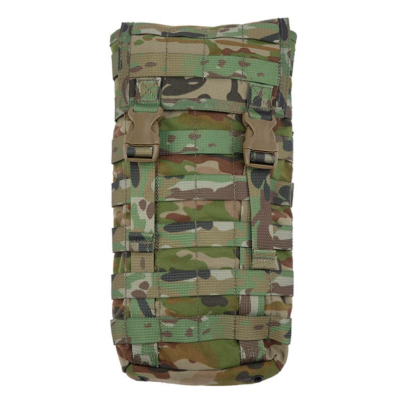 SORD Hydration Cover AMC-C