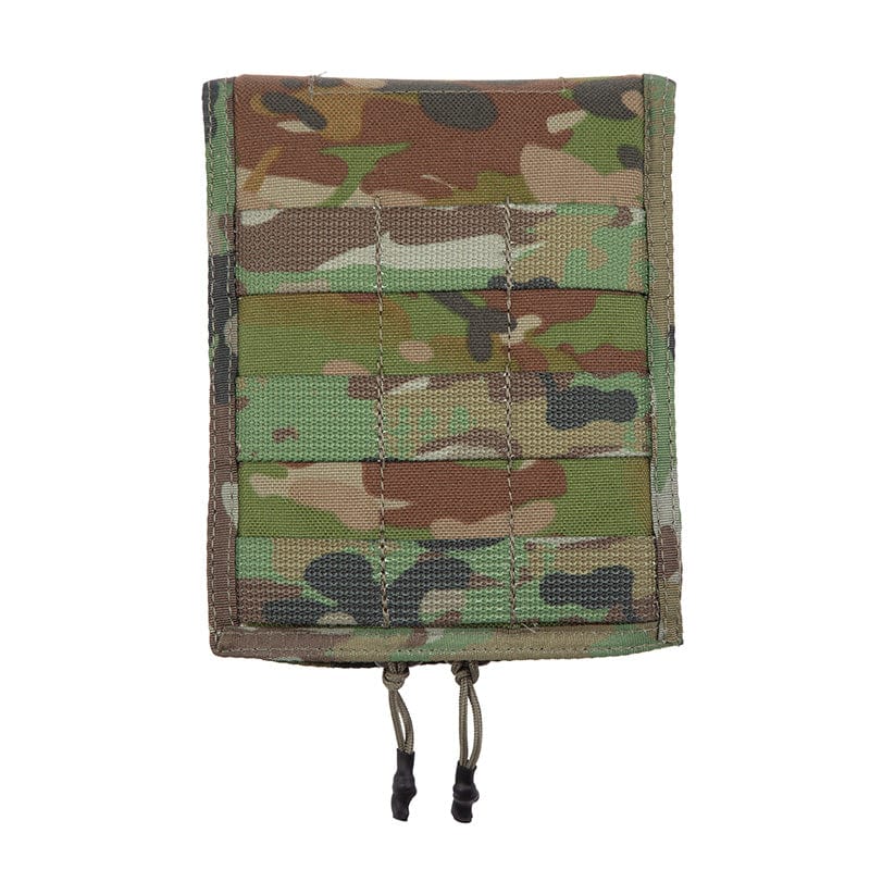 SORD Commander Panel Small AMC-C