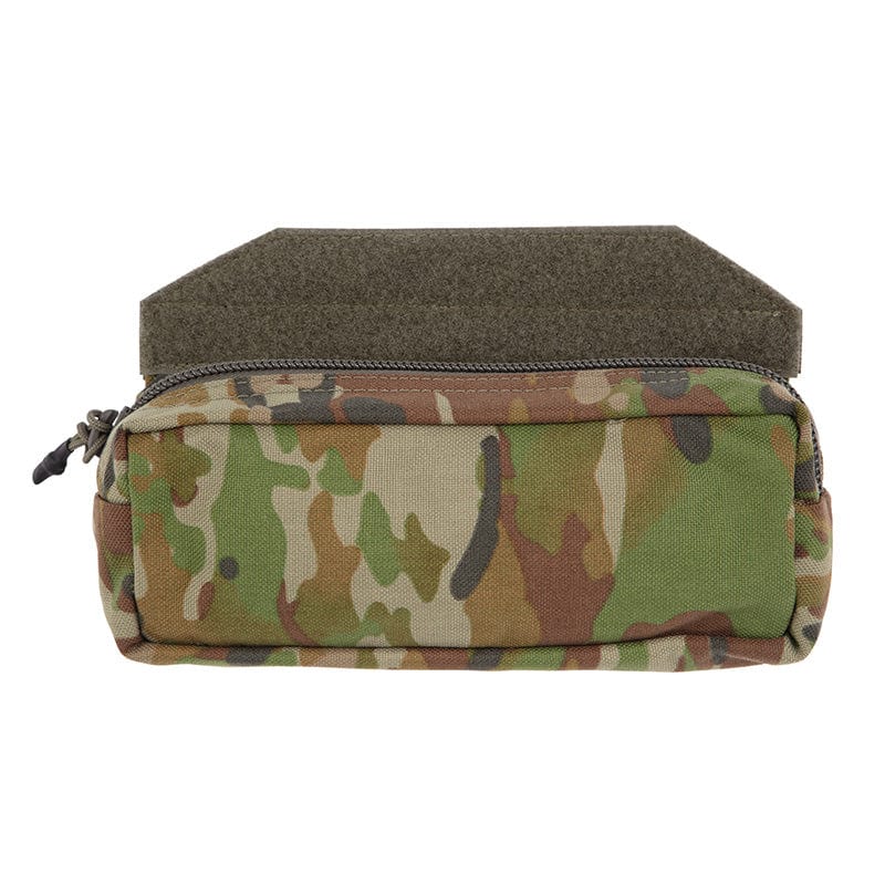 SORD On The Man Full - AU Terrain