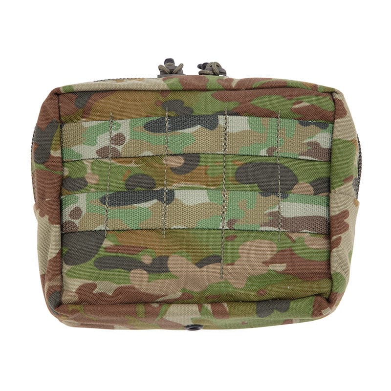 SORD Accessories Large Multicam