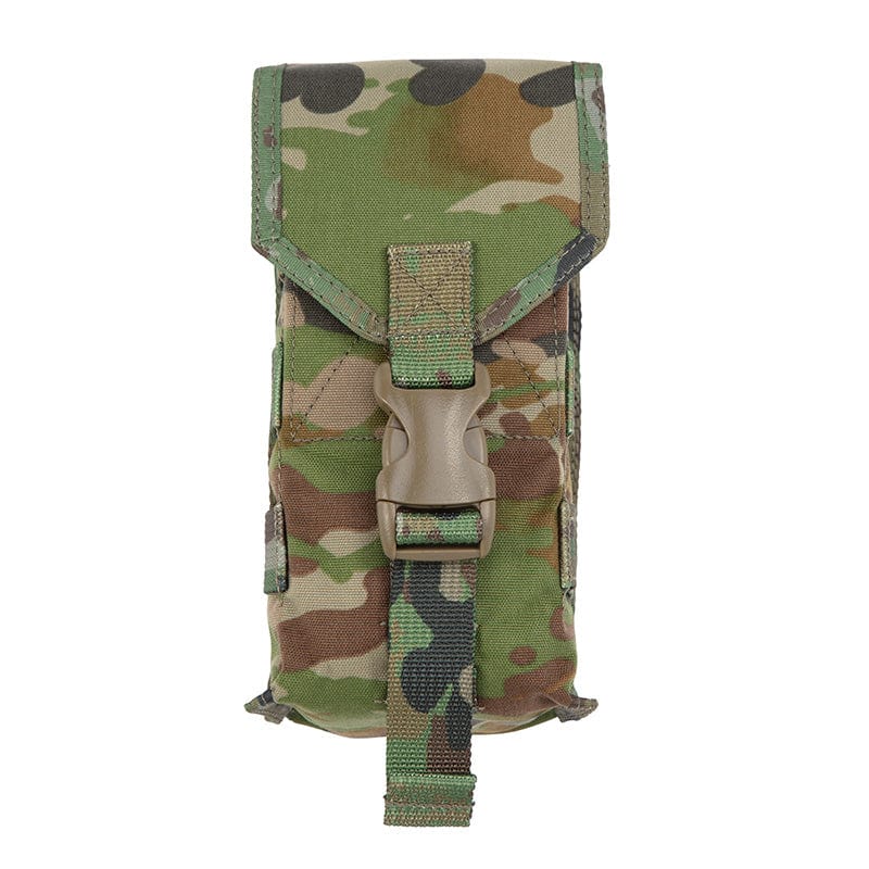 SORD 1L Bottle Pouch -1