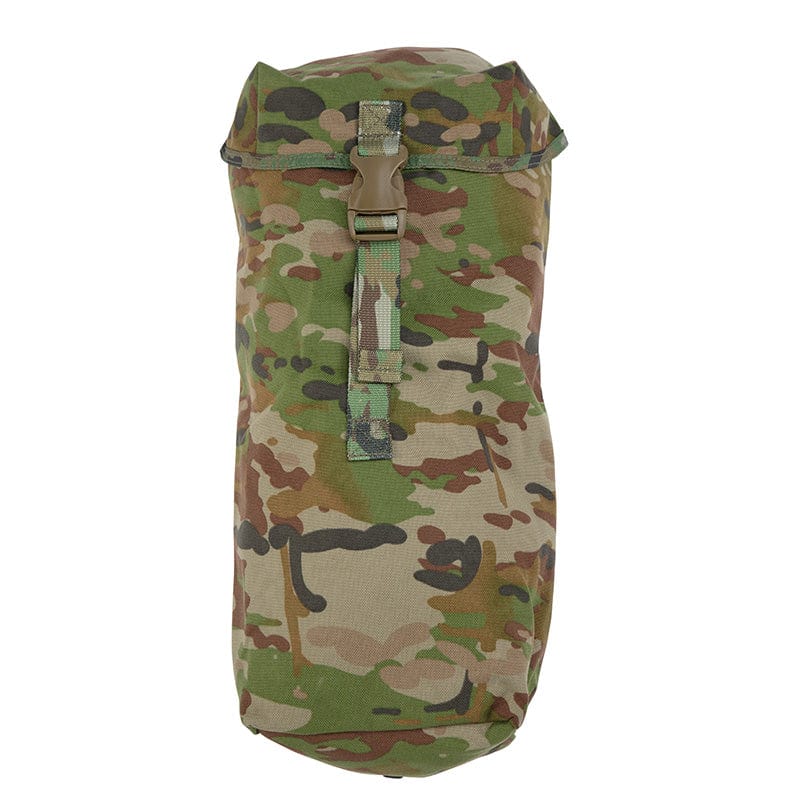 SORD Field Pack Pouch Large AMC-C Front