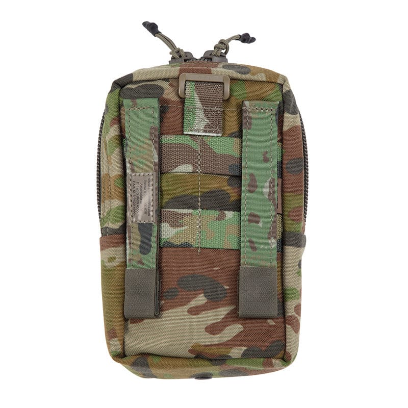 SORD Accessories Small AMC-C Back
