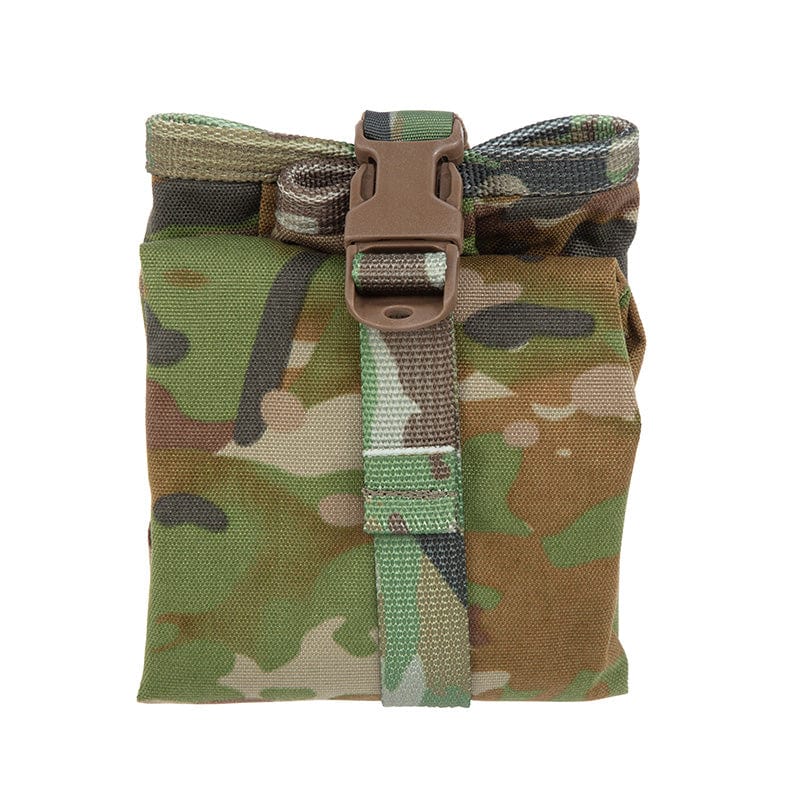 SORD Side Dump Pouch -1