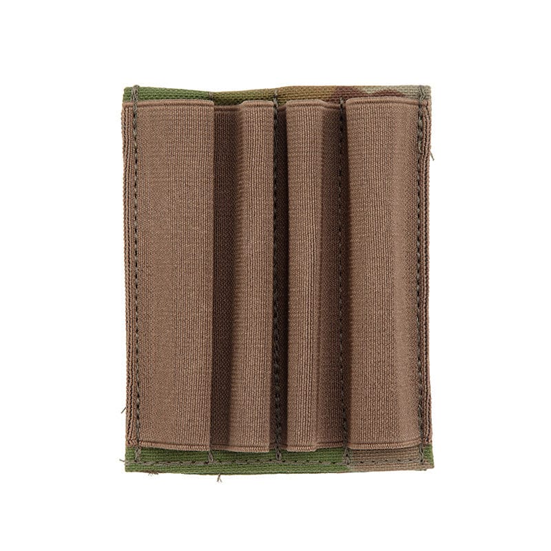 SORD Cyalume Panel AMC-C Front