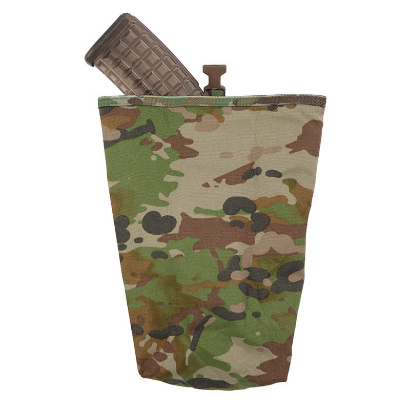 SORD Side Dump Pouch -3
