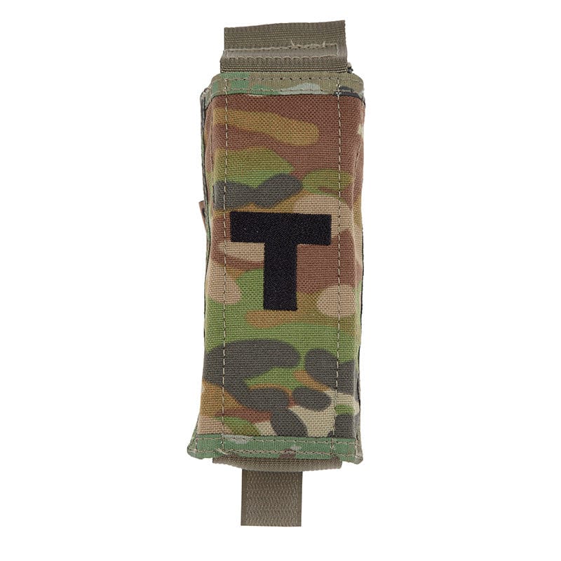 SORD Tourniquet Cover - AMC-C