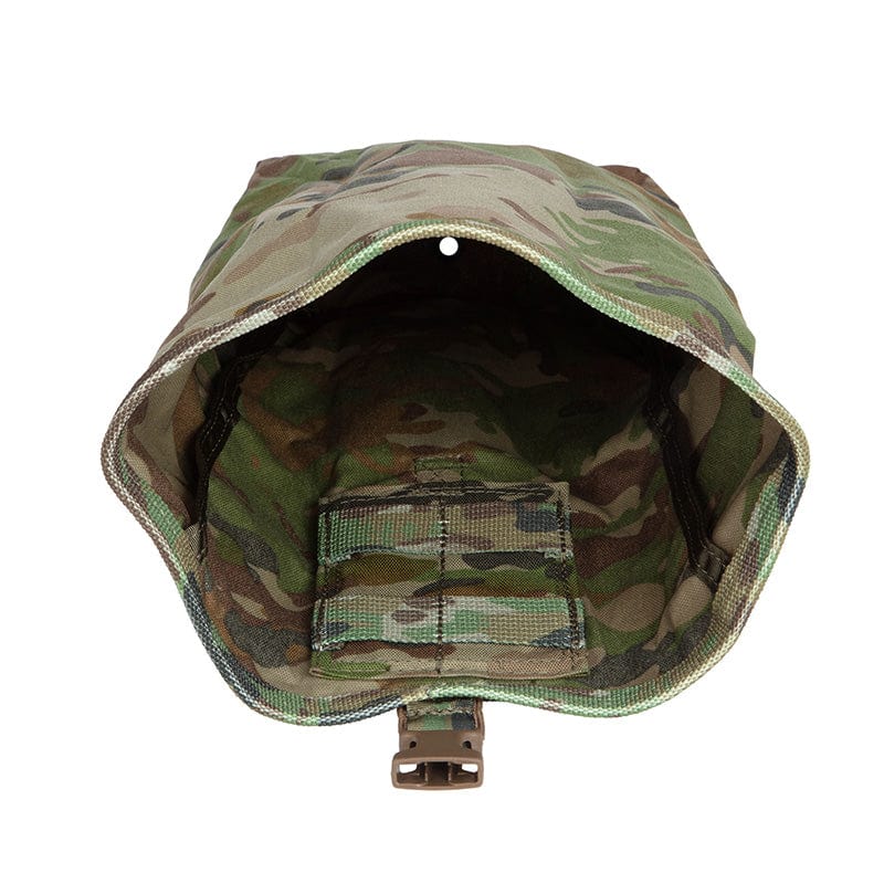 SORD Side Dump Pouch -4