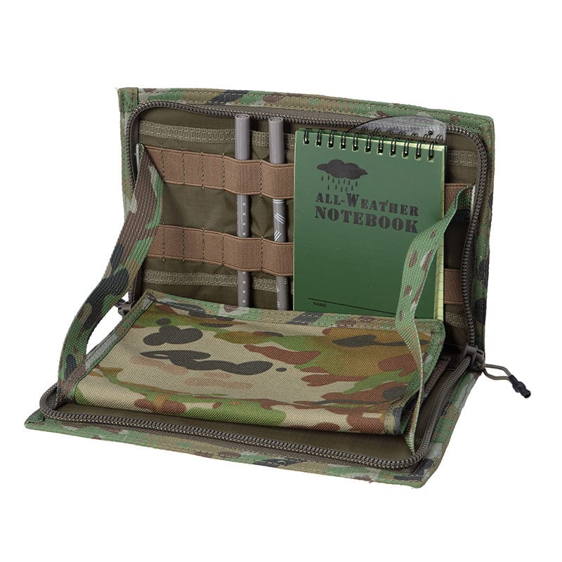 SORD Commander Panel Large-2