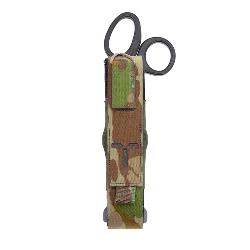Valhalla Rapid Response Tourniquet & Shear Pouch-1