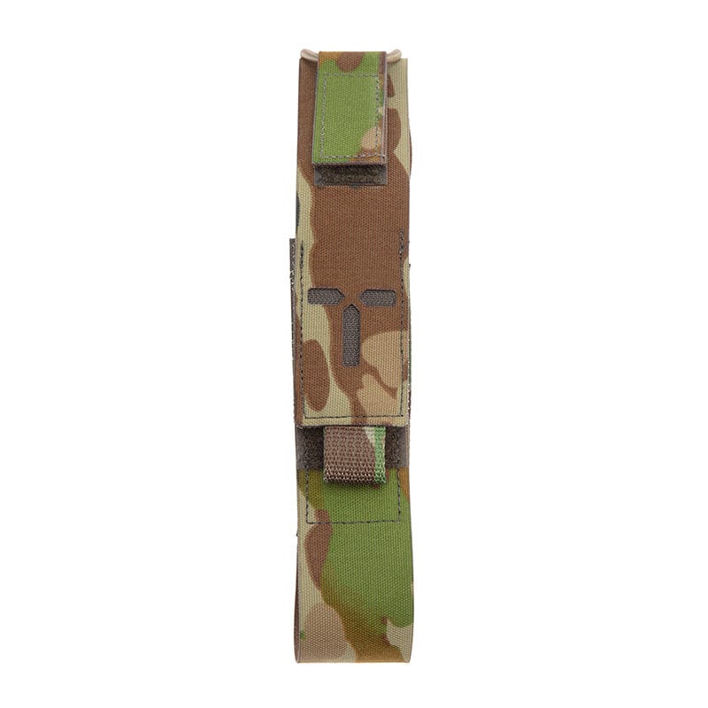 Valhalla Rapid Response Tourniquet & Shear Pouch-2