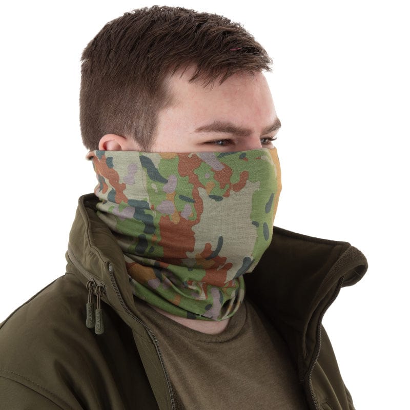 Valhalla Fleece Multi Wrap ACC-2
