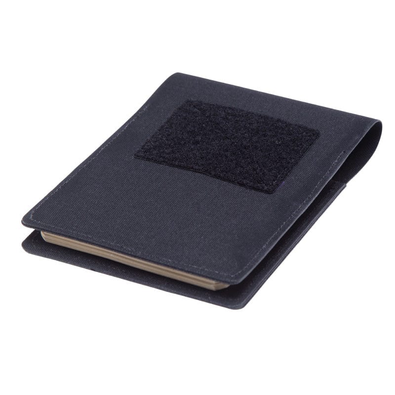 Valhalla All Weather Notebook Cover 3