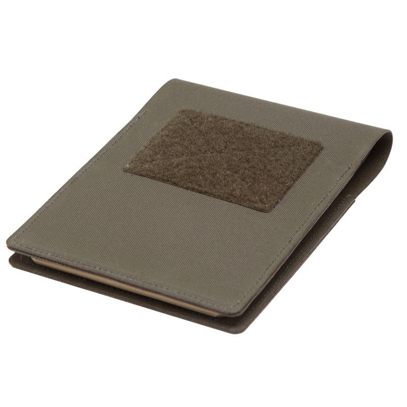 Valhalla All Weather Notebook Cover 6