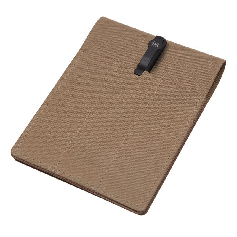 Valhalla All Weather Notebook Cover 11