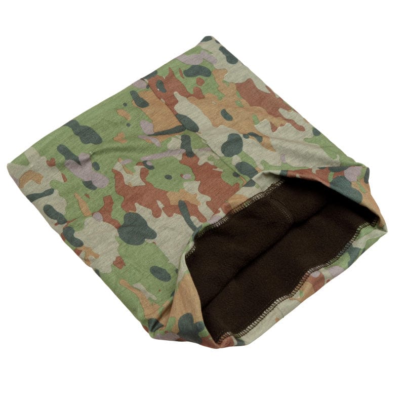 Valhalla Fleece Multi Wrap ACC-3