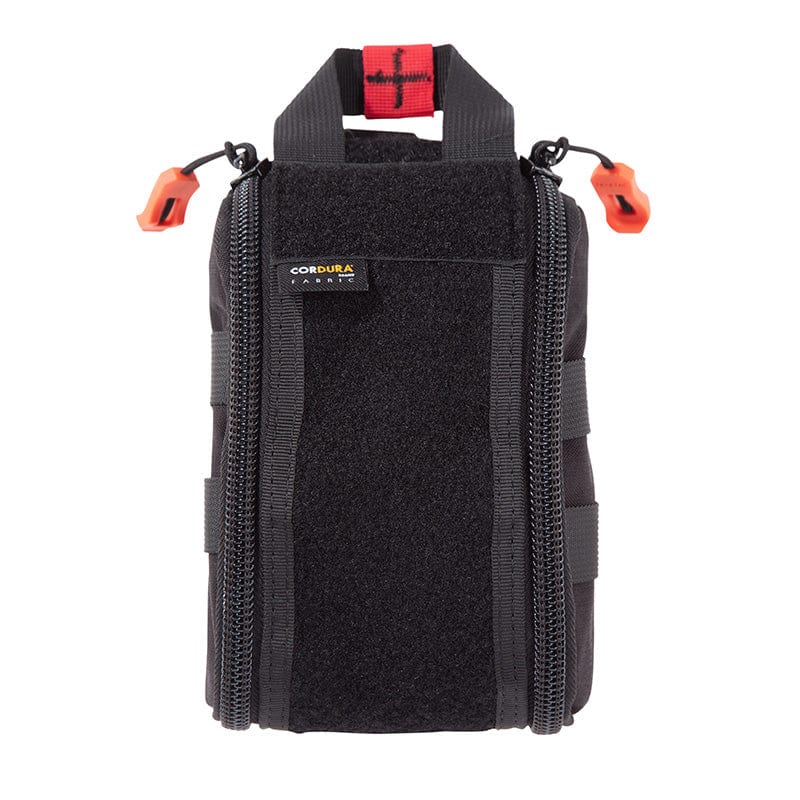 YEYETAC Quick Access IFAK - Pouch