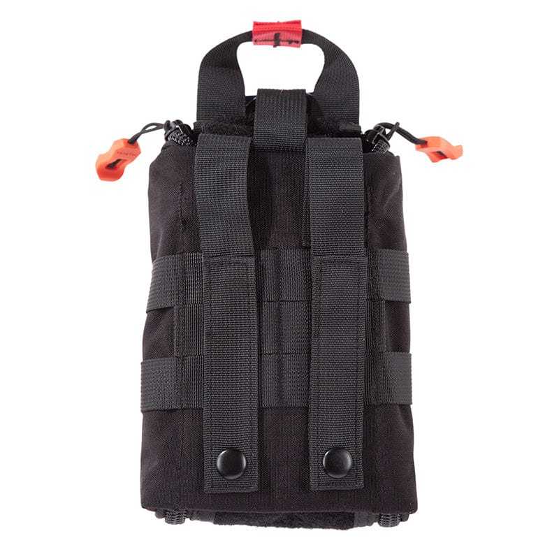 YEYETAC Quick Access IFAK - Pouch