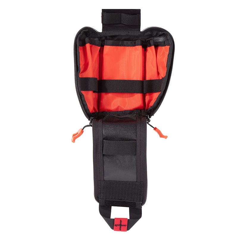 YEYETAC Quick Access IFAK - Pouch