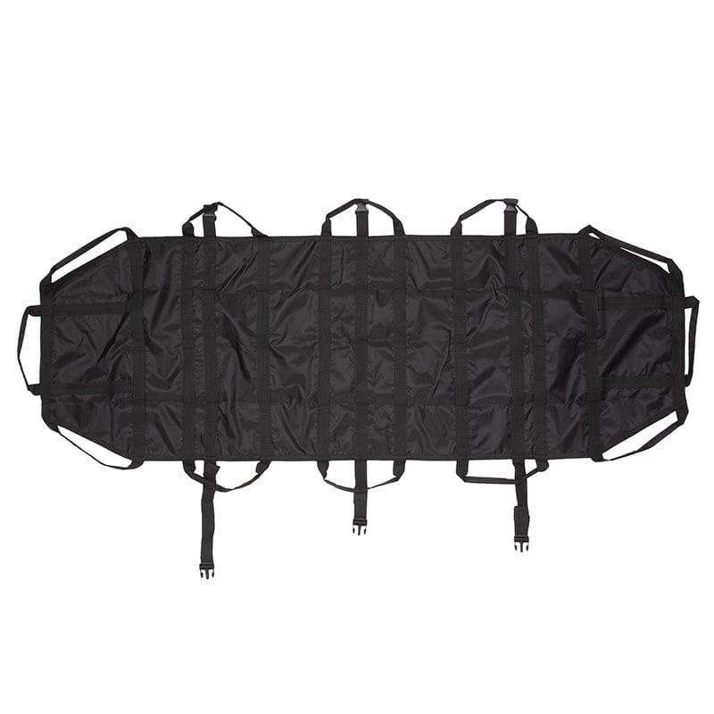 YEYETAC Emergency Tactical Litter