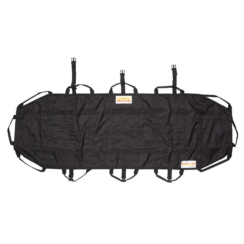 YEYETAC Emergency Tactical Litter