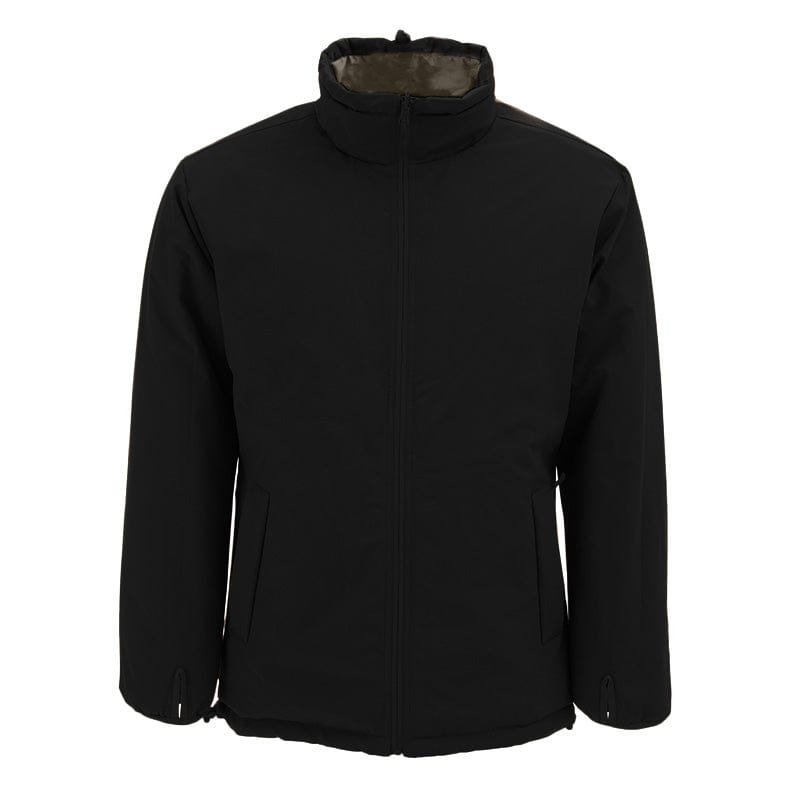 Valhalla Norseman Reversible Jacket