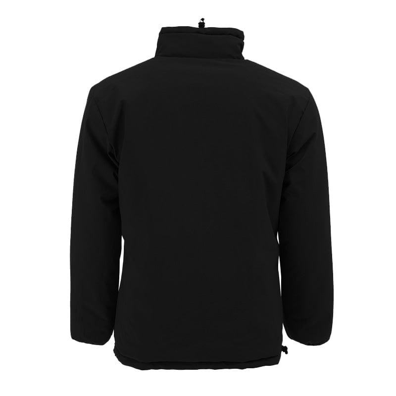 Valhalla Norseman Reversible Jacket