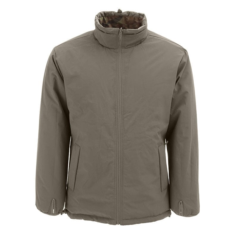 Valhalla Norseman Reversible Jacket