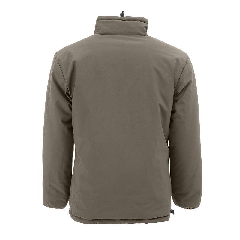 Valhalla Norseman Reversible Jacket