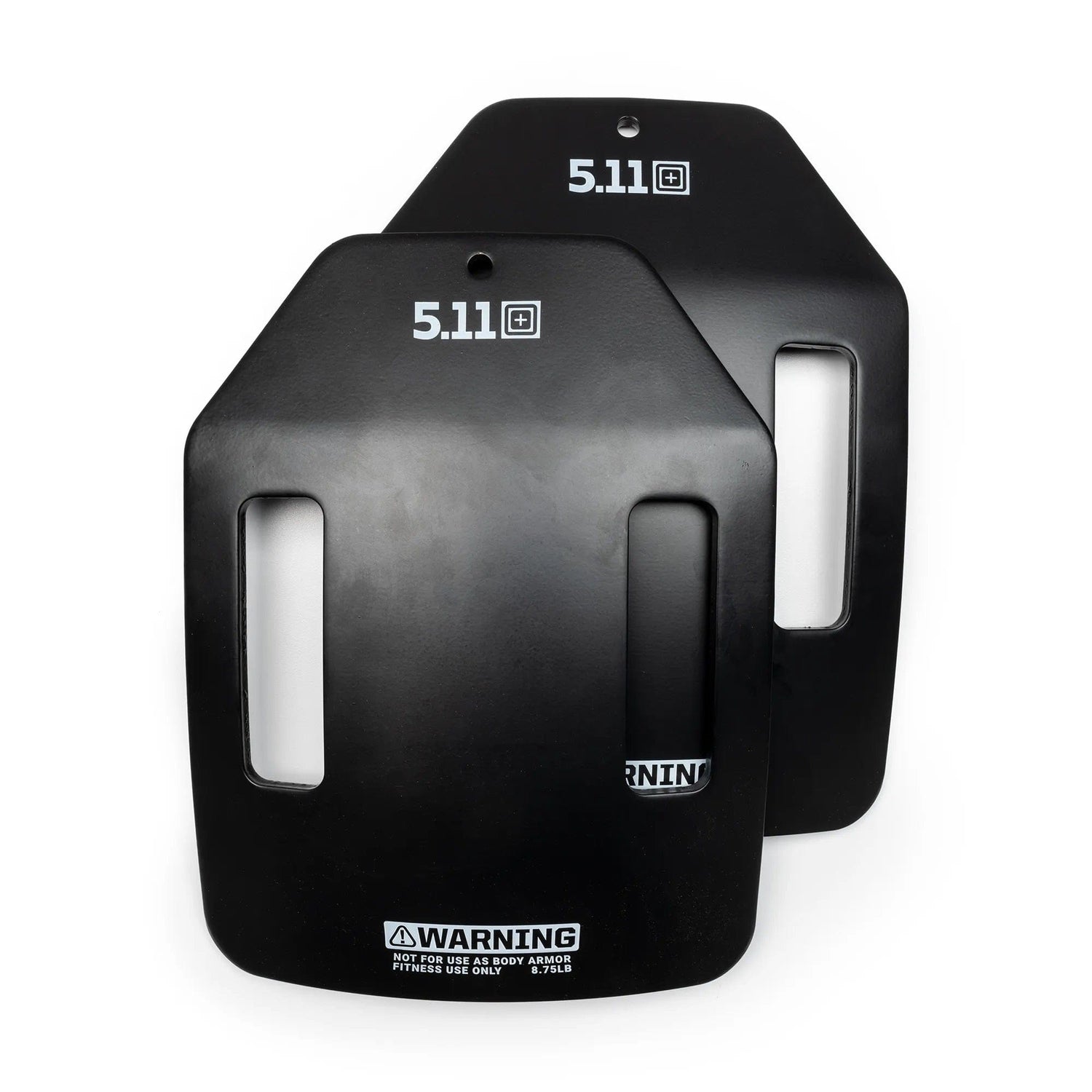 5.11 Weight Vest Plate 8.75 2.0 1