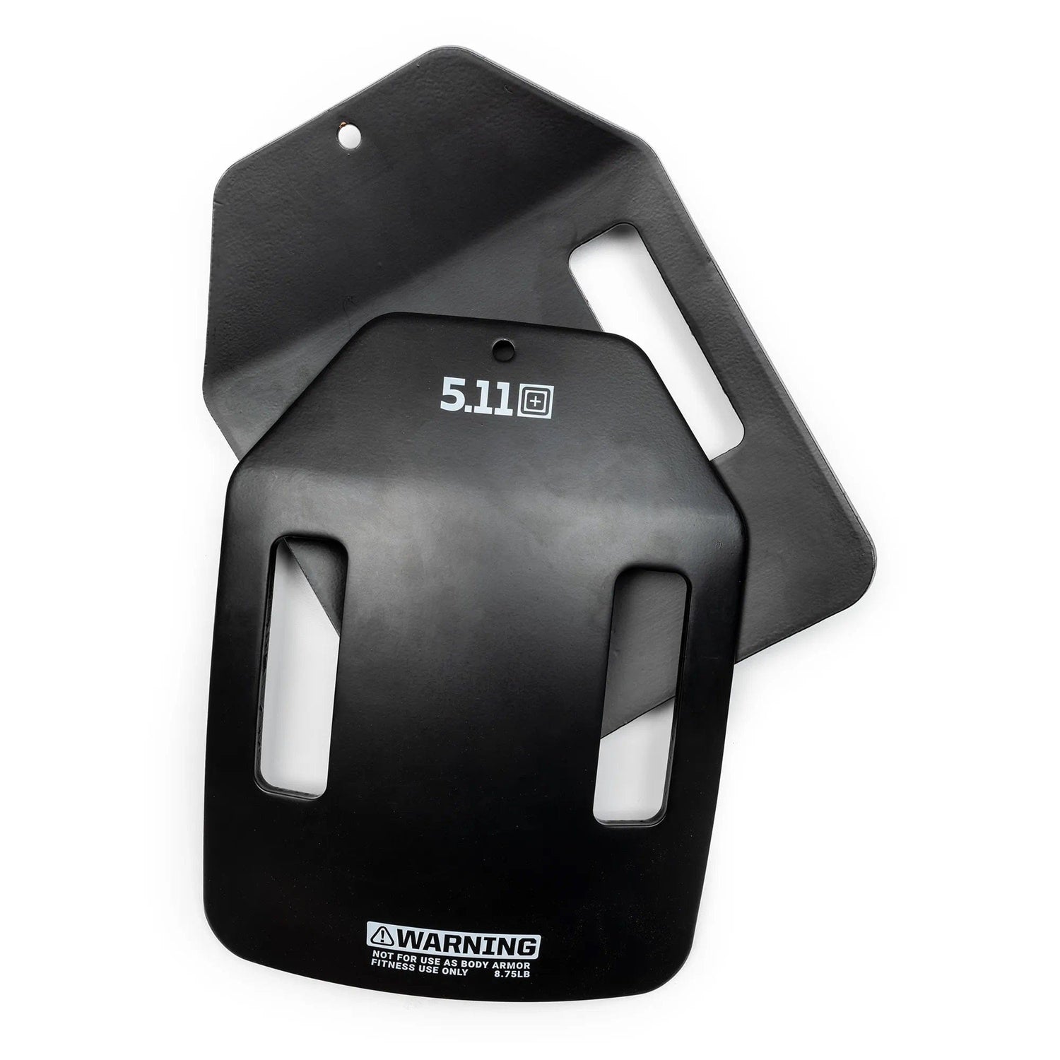 5.11 Weight Vest Plate 8.75 2.0 2