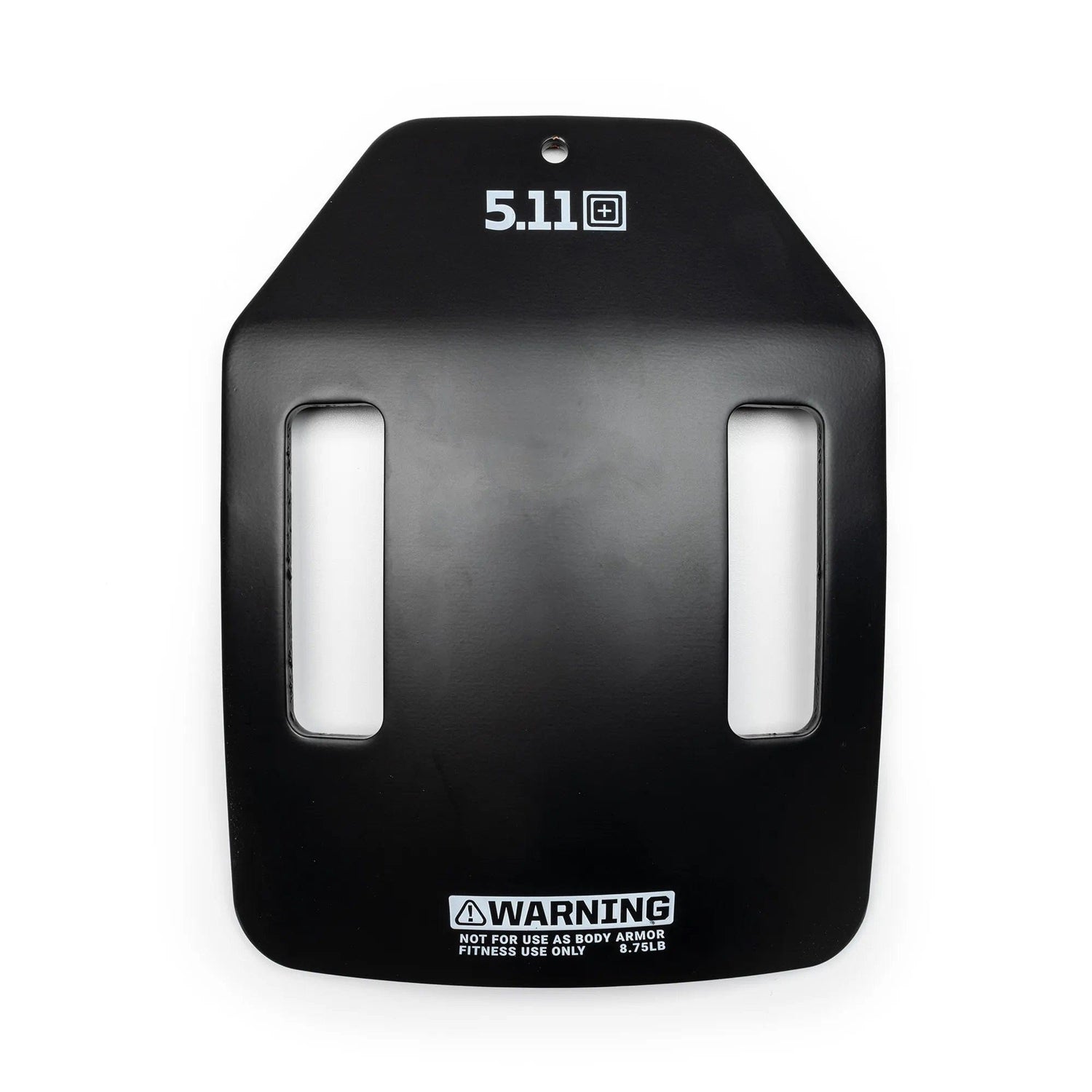 5.11 Weight Vest Plate 8.75 2.0 3