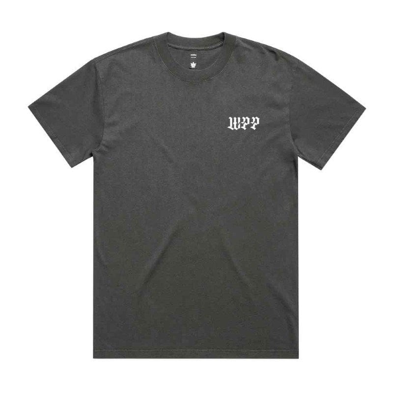 WARPIGPRO Home of the Brave - Undershirt